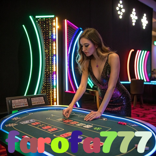 farofa777 