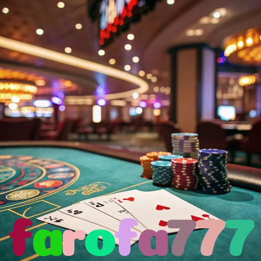 farofa777