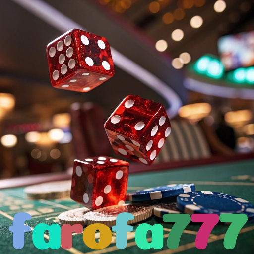 farofa777 