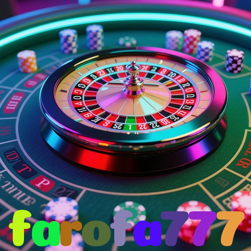 farofa777 