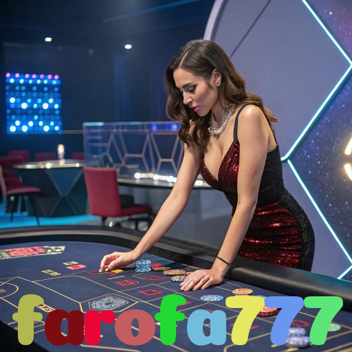 farofa777 