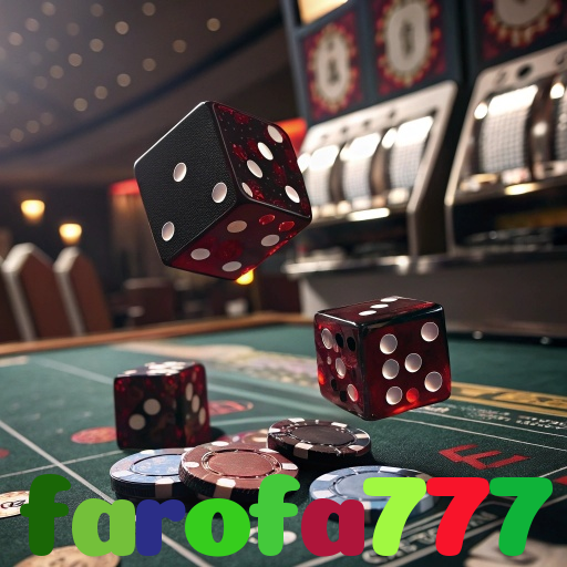 farofa777 