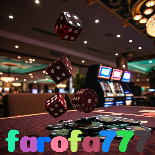 farofa777 