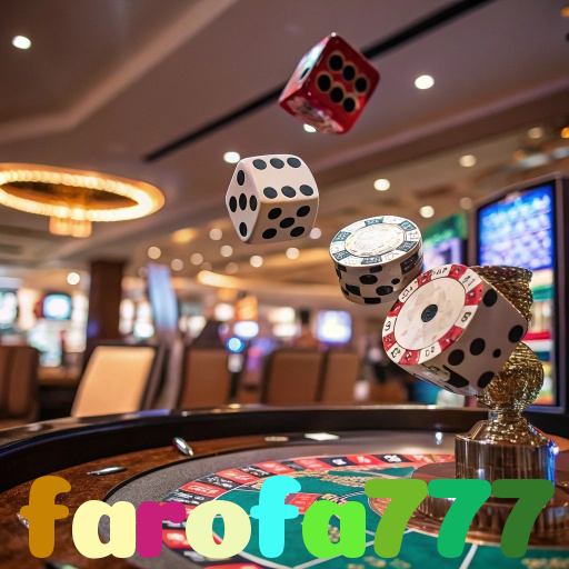 farofa777 