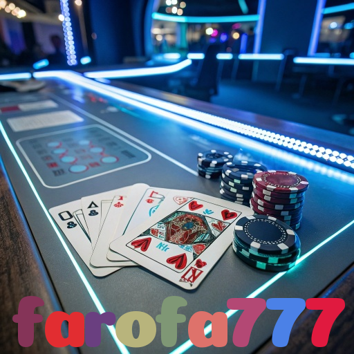 farofa777 