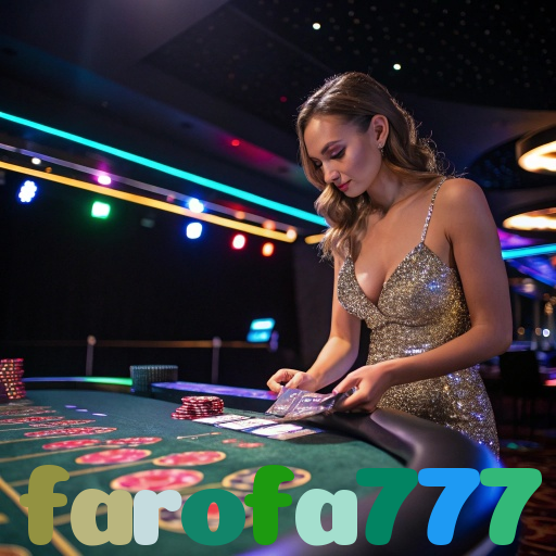 farofa777