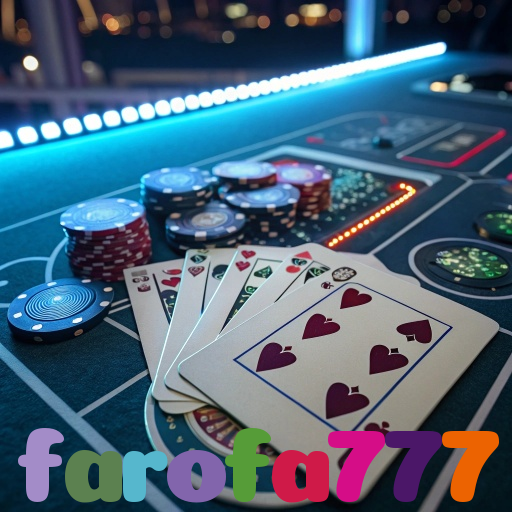 farofa777 