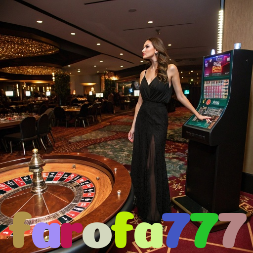 farofa777 