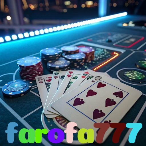 farofa777 