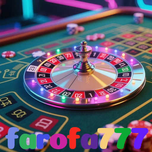 farofa777 