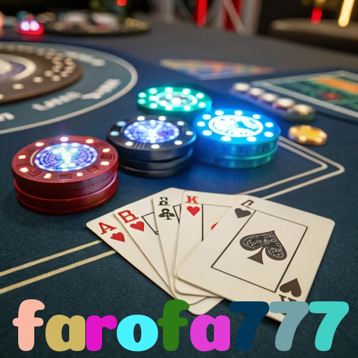 farofa777 