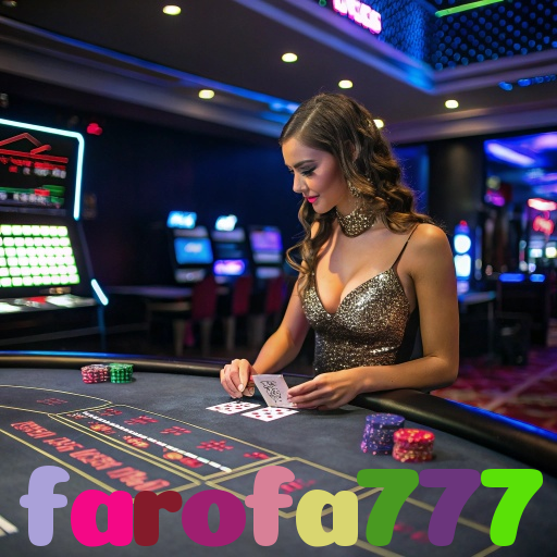 farofa777 