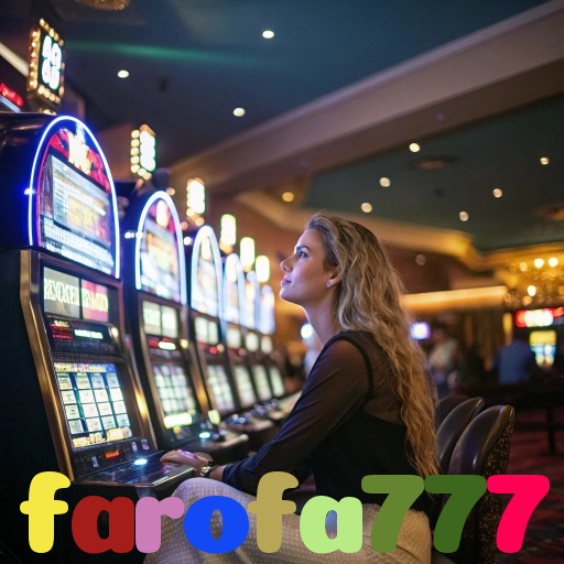 farofa777 