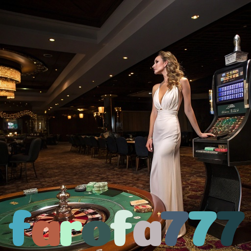 farofa777 