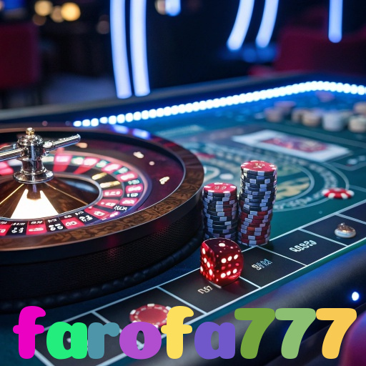 farofa777 