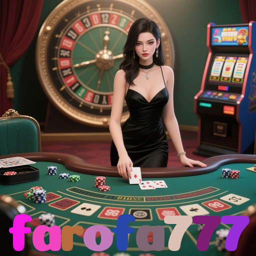 farofa777