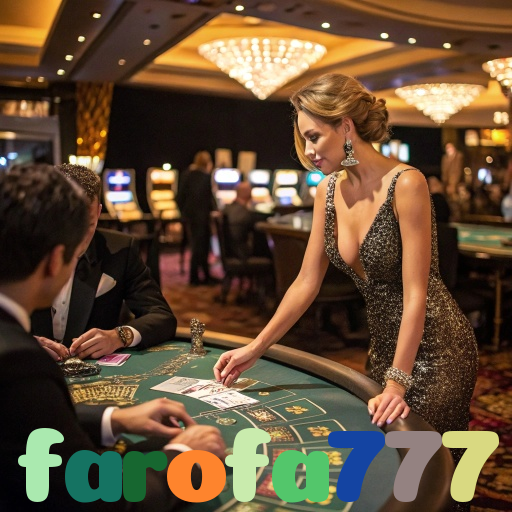 farofa777