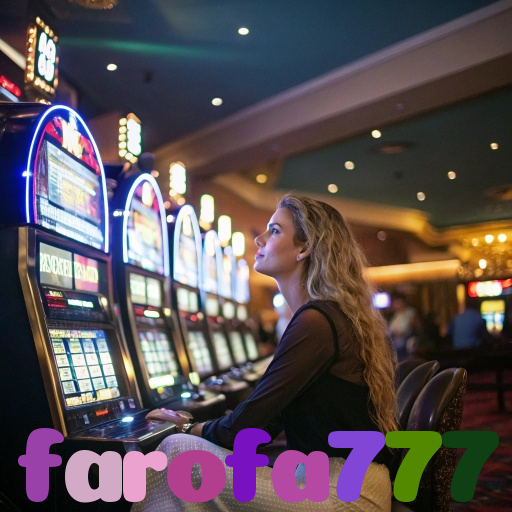 farofa777 