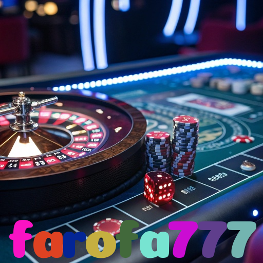 farofa777