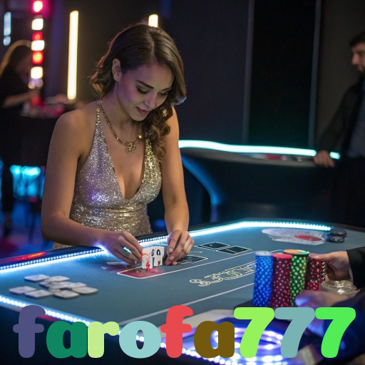 farofa777 