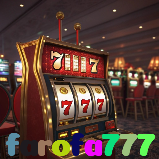 farofa777 