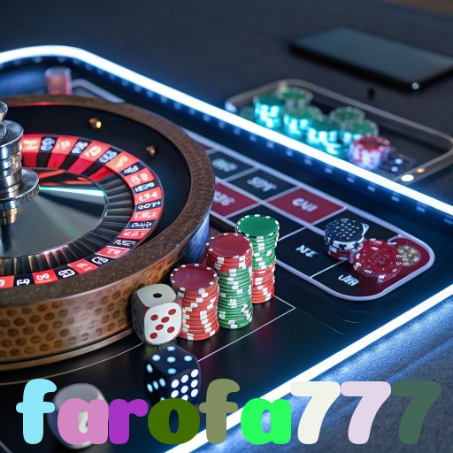 farofa777 