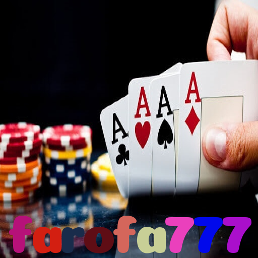 farofa777 