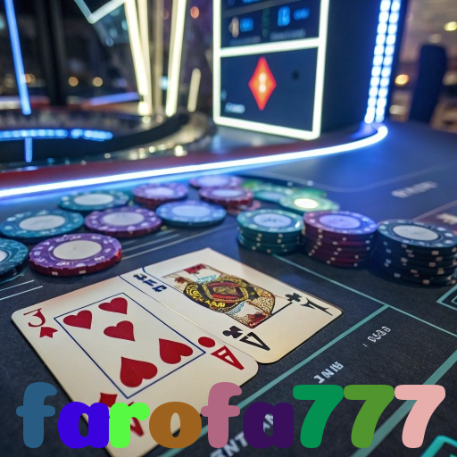 farofa777