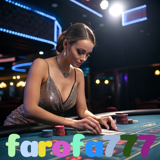 farofa777