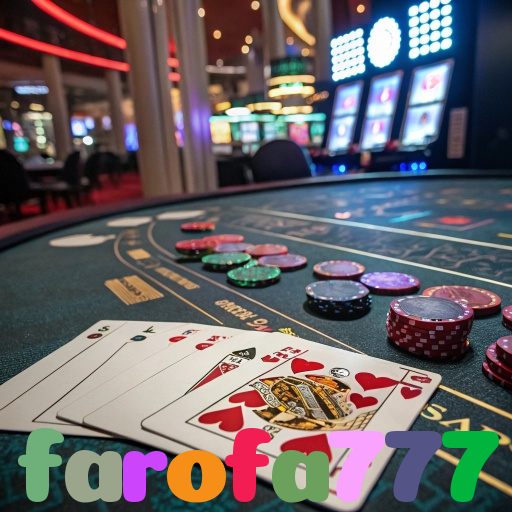 farofa777 