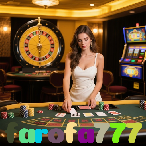 farofa777 