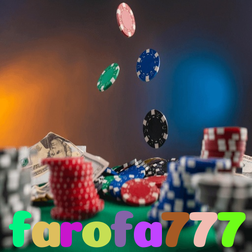 farofa777 
