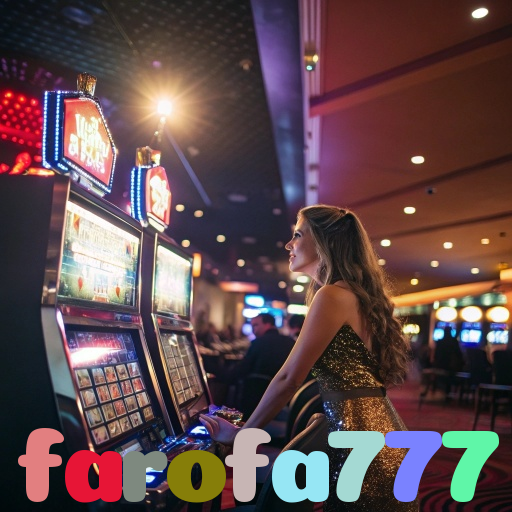 farofa777
