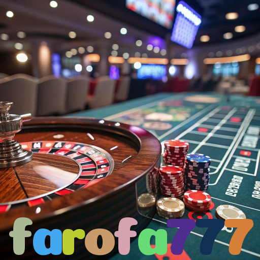 farofa777 
