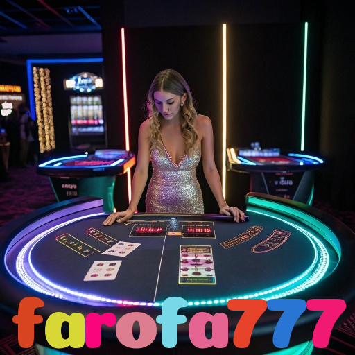 farofa777 