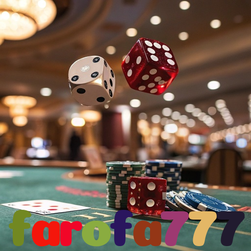 farofa777