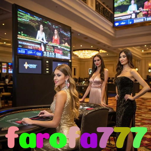 farofa777