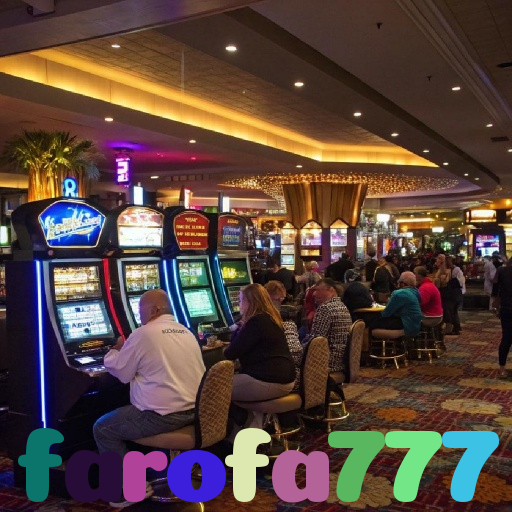 farofa777 
