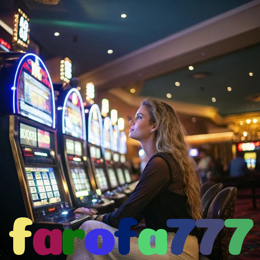 farofa777