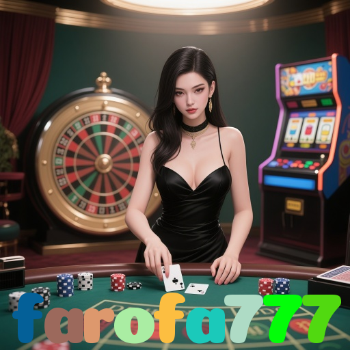farofa777 