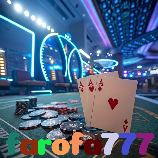 farofa777 