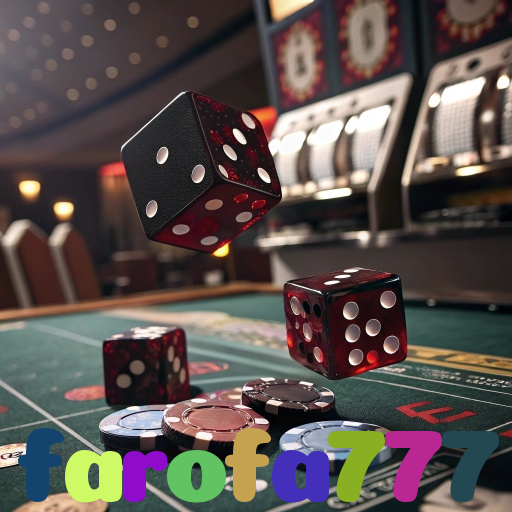 farofa777