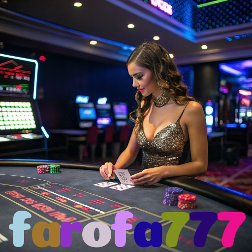 farofa777 