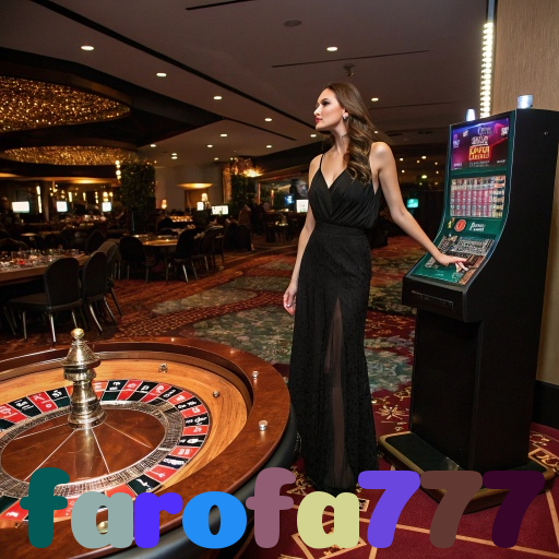 farofa777