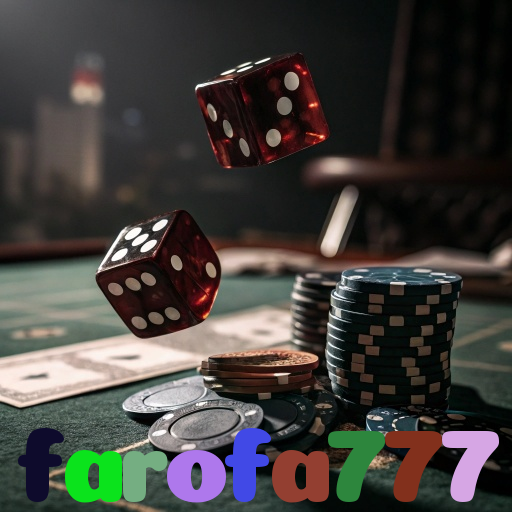 farofa777 