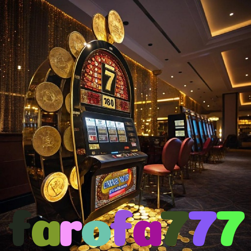 farofa777