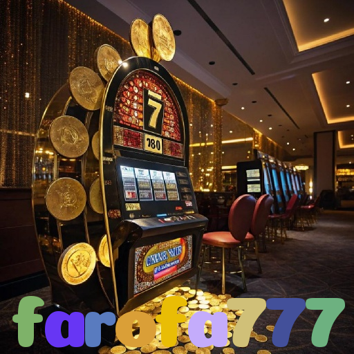 farofa777