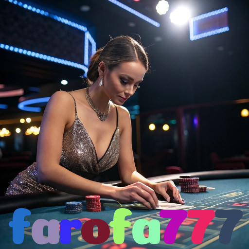 farofa777
