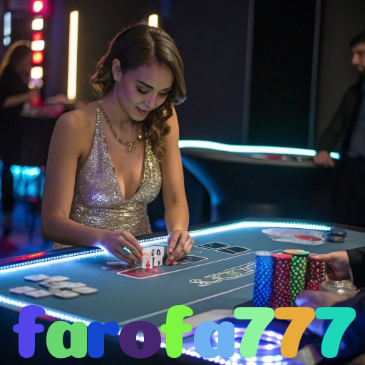 farofa777