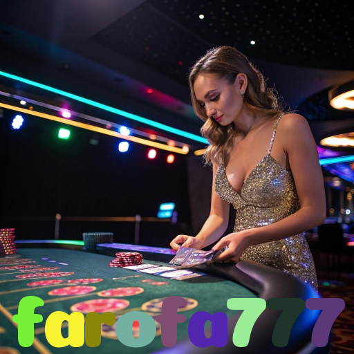 farofa777 